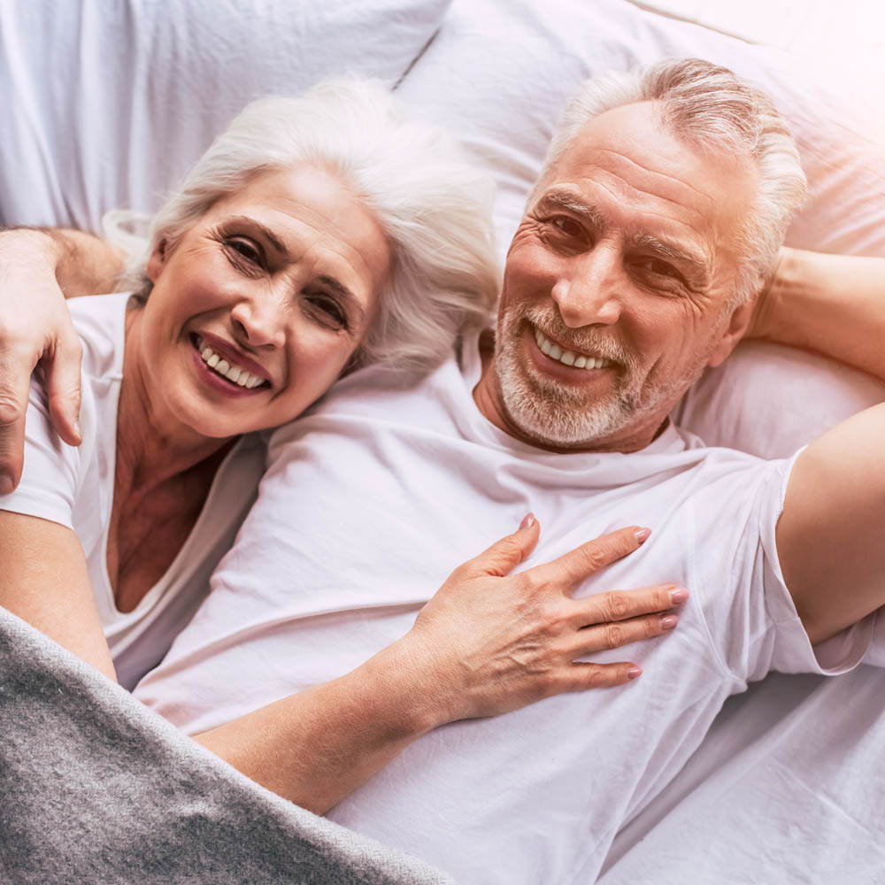 Eye Disease Management in Lexington